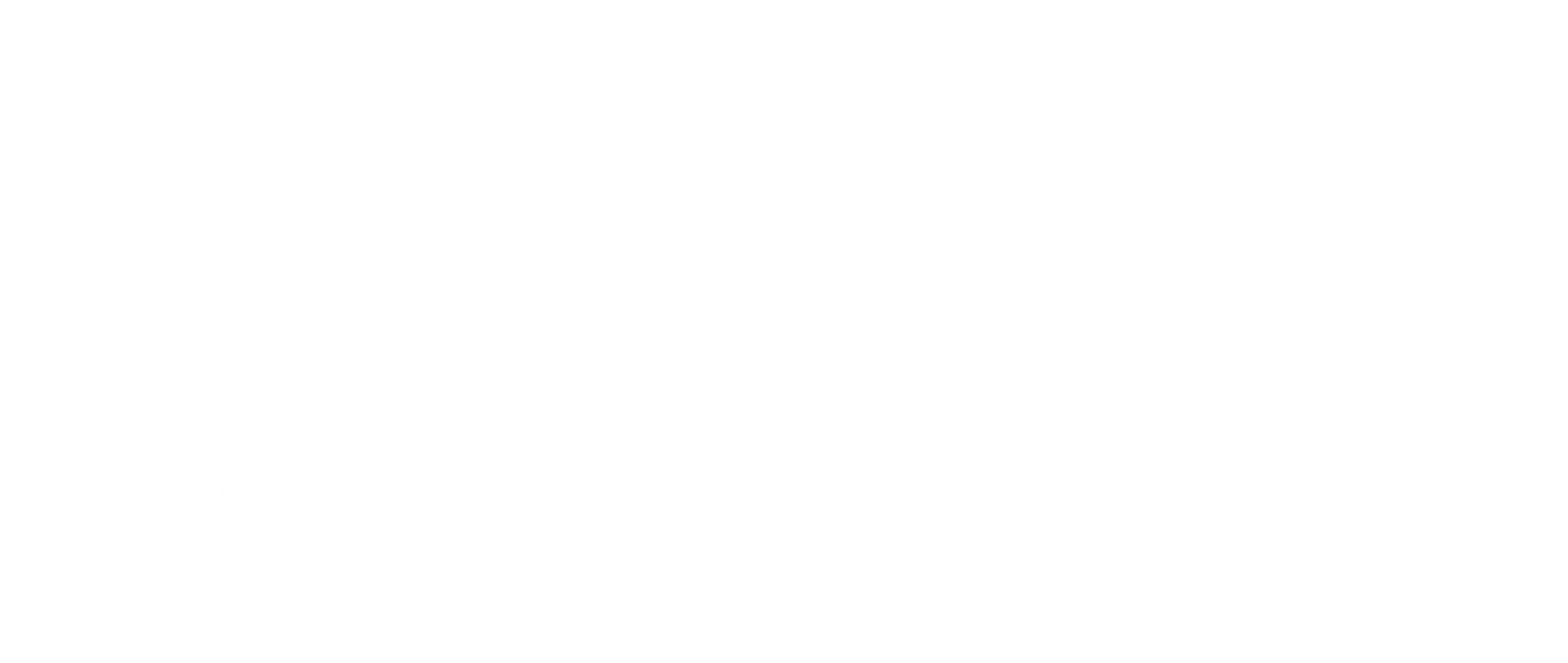 Georgia archives 1st franklin financial